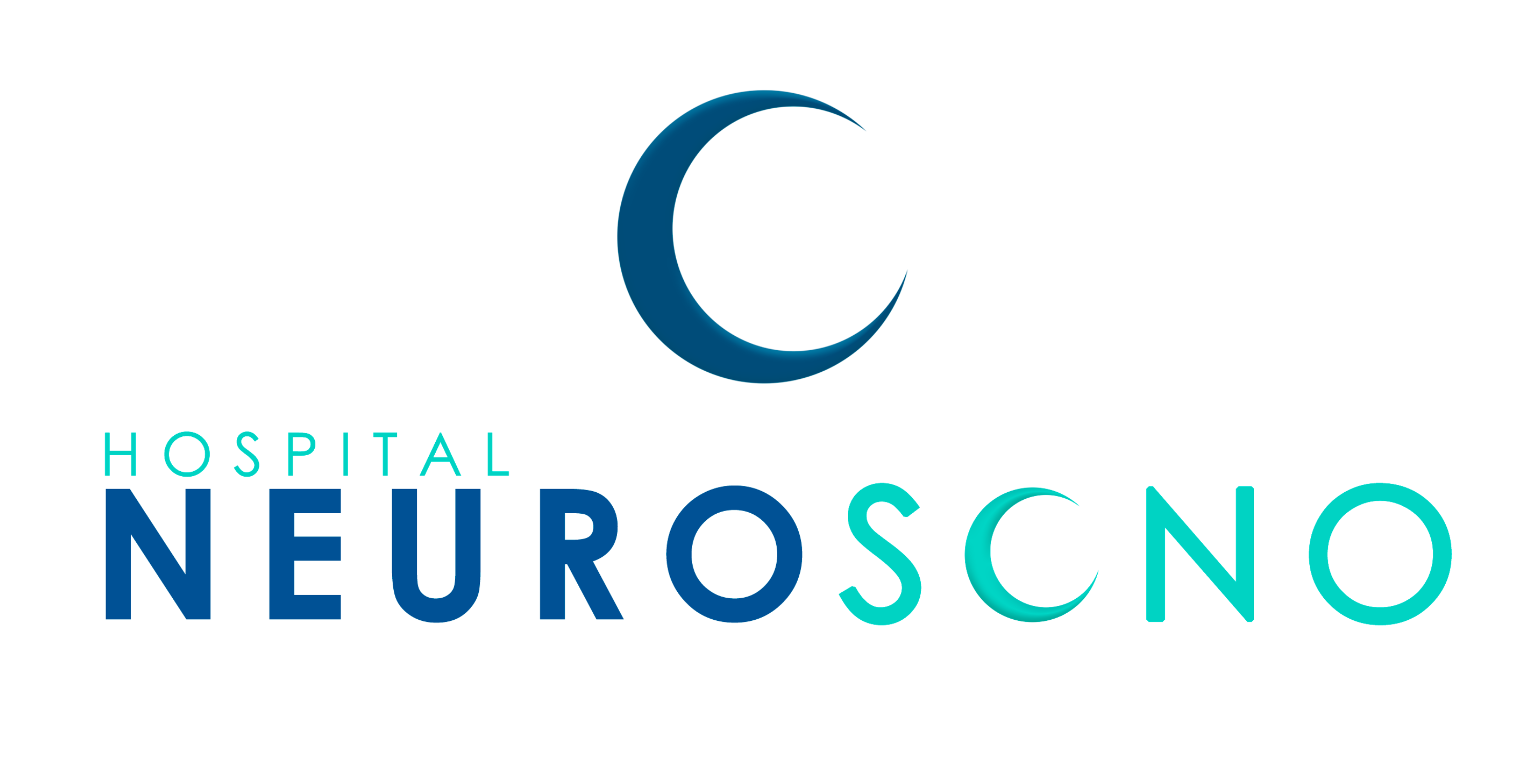 Logo Neurosono